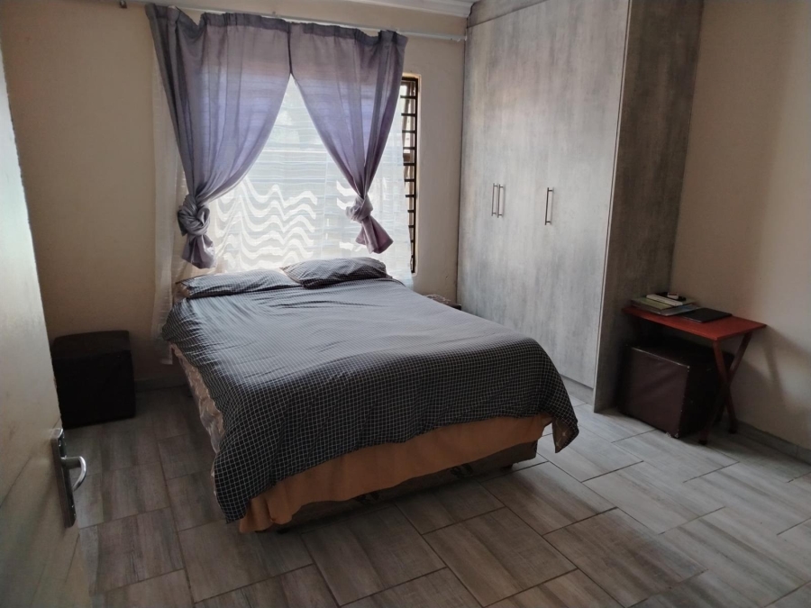 3 Bedroom Property for Sale in Miederpark North West